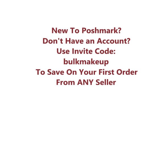 Rubbermaid Easy Find Lids Set with Bonus Product Saver - Picture 15 of 15